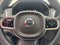 2023 Volvo XC90 Recharge Plug-In Hybrid T8 Plus Bright Theme 7-Seater