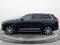 2023 Volvo XC90 Recharge Plug-In Hybrid T8 Plus Bright Theme 7-Seater