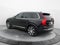 2023 Volvo XC90 Recharge Plug-In Hybrid T8 Plus Bright Theme 7-Seater