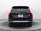 2023 Volvo XC90 Recharge Plug-In Hybrid T8 Plus Bright Theme 7-Seater