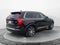 2023 Volvo XC90 Recharge Plug-In Hybrid T8 Plus Bright Theme 7-Seater