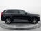 2023 Volvo XC90 Recharge Plug-In Hybrid T8 Plus Bright Theme 7-Seater