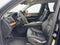 2023 Volvo XC90 Recharge Plug-In Hybrid T8 Plus Bright Theme 7-Seater