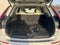 2023 Volvo XC60 Recharge Plug-In Hybrid T8 Plus Bright Theme