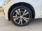 2023 Volvo XC60 Recharge Plug-In Hybrid T8 Plus Bright Theme