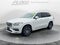 2023 Volvo XC90 B5 Plus