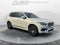 2025 Volvo XC90 B5 Core