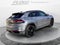 2023 Volkswagen Atlas Cross Sport 3.6L V6 SEL R-Line Black