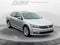 2018 Volkswagen Passat 2.0T SE