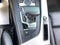 2017 Audi A4 2.0T Premium