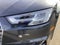 2017 Audi A4 2.0T Premium