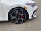 2025 Volkswagen Golf GTI 2.0T Autobahn