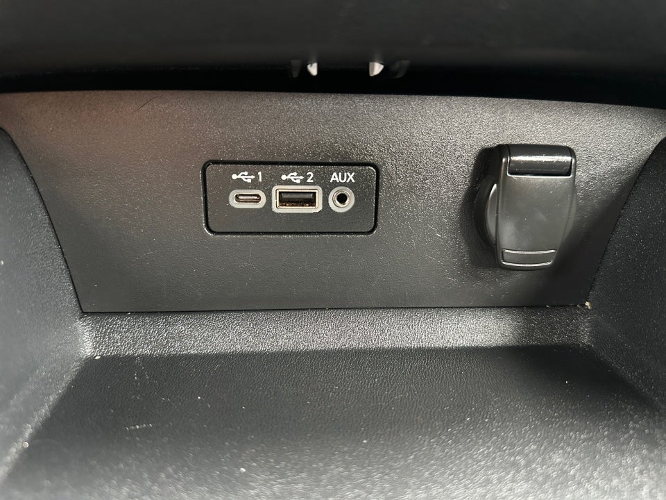 2020 Nissan Altima S FWD