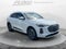 2025 Audi All-new Q5 Premium Plus TFSI quattro S tronic