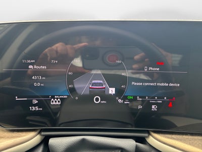 2025 Audi All-new Q5 Premium Plus TFSI quattro S tronic