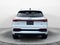 2025 Audi All-new Q5 Premium Plus TFSI quattro S tronic