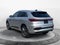 2025 Audi All-new Q5 Premium Plus TFSI quattro S tronic