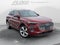 2025 Audi All-new Q5 Premium Plus TFSI quattro S tronic