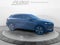 2025 Audi All-new Q5 Premium Plus TFSI quattro S tronic