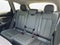 2025 Audi All-new Q5 Premium Plus TFSI quattro S tronic