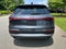 2025 Audi All-new Q5 Premium Plus TFSI quattro S tronic