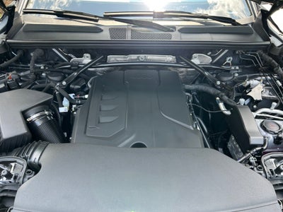 2025 Audi All-new Q5 Premium Plus TFSI quattro S tronic