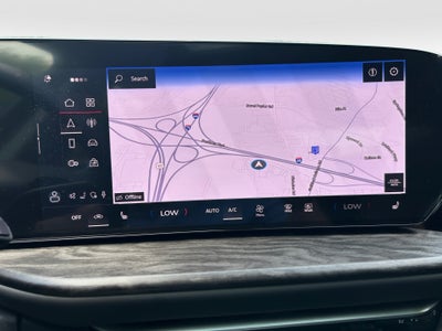 2025 Audi All-new Q5 Premium Plus TFSI quattro S tronic