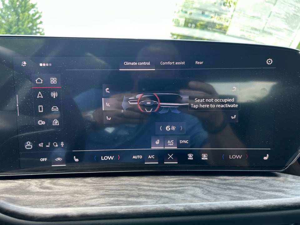 2025 Audi All-new Q5 Premium Plus TFSI quattro S tronic