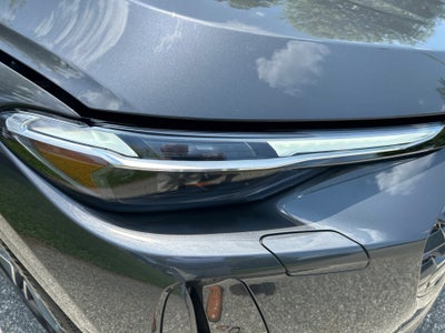 2025 Audi All-new Q5 Premium Plus TFSI quattro S tronic