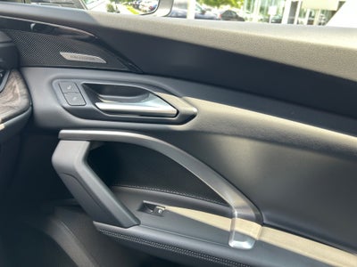 2025 Audi All-new Q5 Premium Plus TFSI quattro S tronic