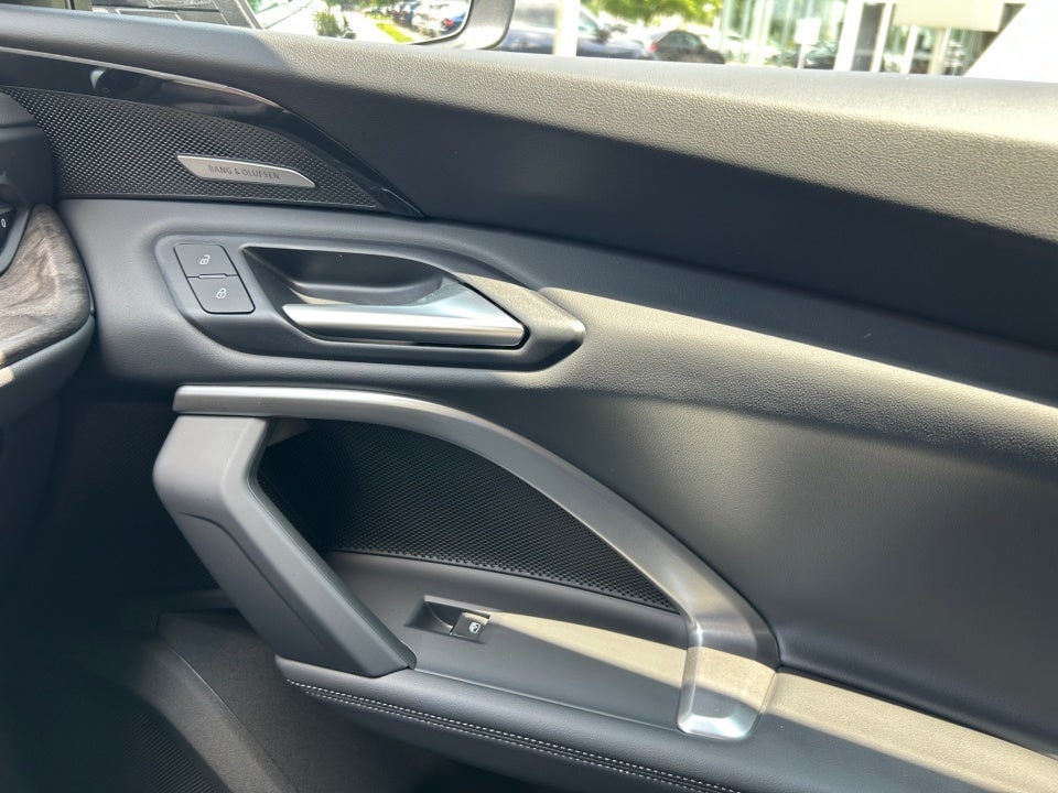 2025 Audi All-new Q5 Premium Plus TFSI quattro S tronic