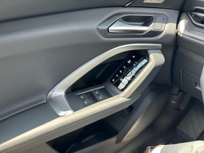 2025 Audi All-new Q5 Premium Plus TFSI quattro S tronic