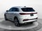 2025 Audi All-new Q5 Premium Plus TFSI quattro S tronic