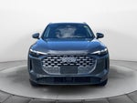 2025 Audi All-new Q5 Premium Plus TFSI quattro S tronic