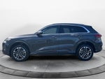 2025 Audi All-new Q5 Premium Plus TFSI quattro S tronic