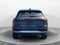 2025 Audi All-new Q5 Premium Plus TFSI quattro S tronic