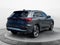 2025 Audi All-new Q5 Premium Plus TFSI quattro S tronic