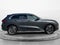 2025 Audi All-new Q5 Premium Plus TFSI quattro S tronic