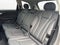 2023 Audi Q7 Premium 55 TFSI quattro Tiptronic