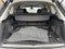 2023 Audi Q7 Premium 55 TFSI quattro Tiptronic