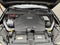 2023 Audi Q7 Premium 55 TFSI quattro Tiptronic