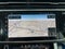 2023 Audi Q7 Premium 55 TFSI quattro Tiptronic
