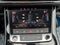 2023 Audi Q7 Premium 55 TFSI quattro Tiptronic