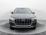 2023 Audi Q7 Premium 55 TFSI quattro Tiptronic