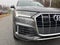 2023 Audi Q7 Premium 55 TFSI quattro Tiptronic