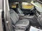 2023 Audi Q7 Premium 55 TFSI quattro Tiptronic