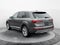 2023 Audi Q7 Premium 55 TFSI quattro Tiptronic