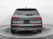 2023 Audi Q7 Premium 55 TFSI quattro Tiptronic