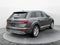 2023 Audi Q7 Premium 55 TFSI quattro Tiptronic