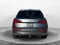 2020 Audi SQ5 Premium Plus TFSI quattro Tiptronic